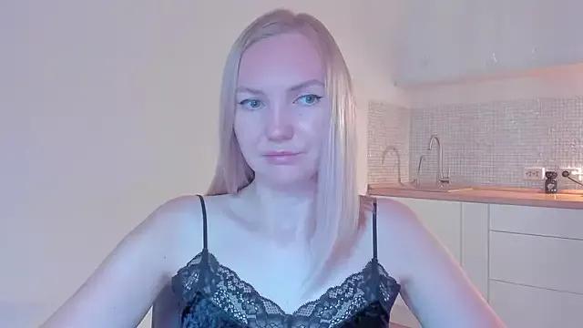 Rock_baby_ from StripChat is Freechat