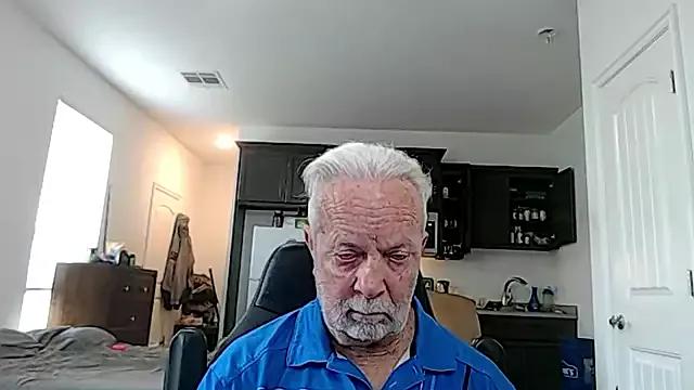 Rockpoint69 webcams show profile image 