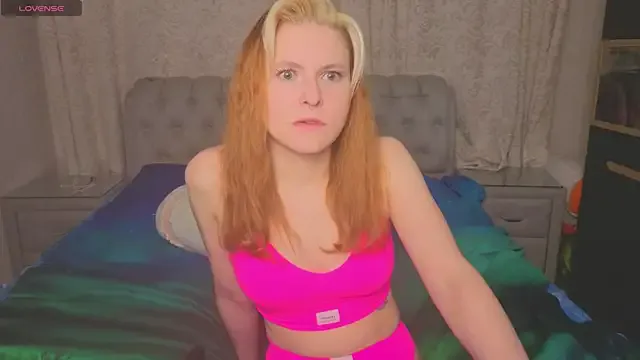 Avatar of rocky_foxy