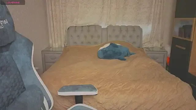 Avatar of rocky_foxy