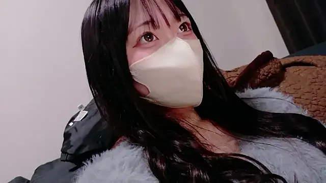 Rodrigues_Lucas — ///