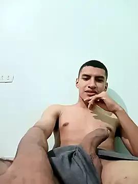 Try our girls live displays and explore the company of endless strippers, with beautiful physiques, vibrating toys and more.