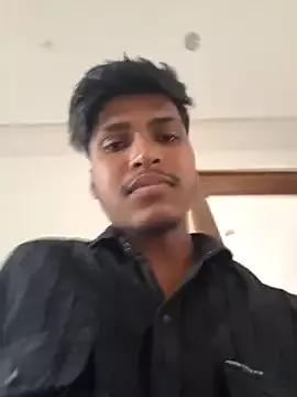Rohanh234 webcams show profile image 