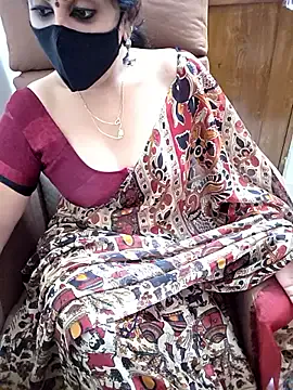 Roja-Telugu777's avatar