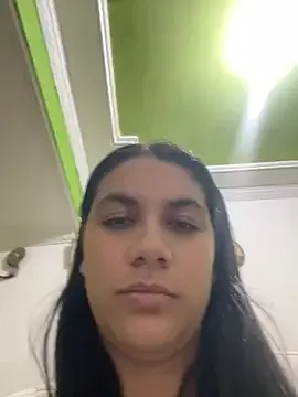 Avatar of roldanmary