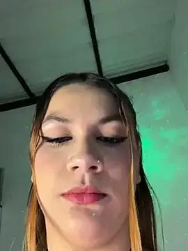 Try our girls live displays and explore the company of endless strippers, with beautiful physiques, vibrating toys and more.
