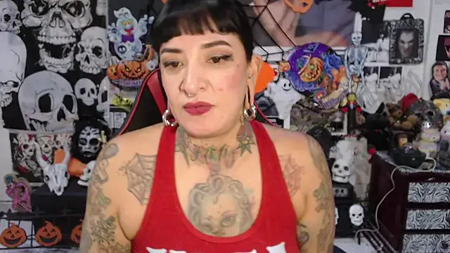 Avatar of Rollyderolandia666