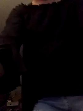 RomaLovesFamily from StripChat is Freechat