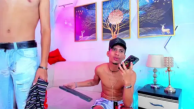 Avatar of Roman_cute