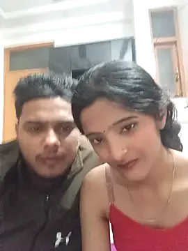 romantic_couple1's avatar