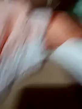 Romantic_couple89 from StripChat is Freechat