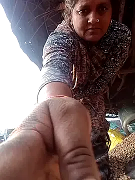 Romantic_Dokdi — Freechat on StripChat