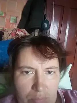 Romashka33011 from StripChat is Freechat