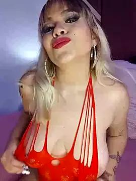 Try our girls live displays and explore the company of endless strippers, with beautiful physiques, vibrating toys and more.