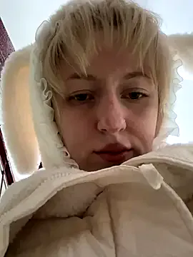 Avatar of RonnieKiss