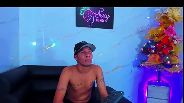 Room_boys_hot — DOBLE CUM