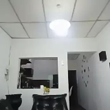 room_sex1 from StripChat is Freechat