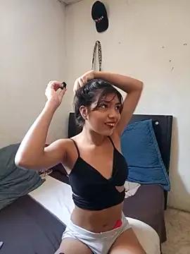 RoomExotic11 from StripChat