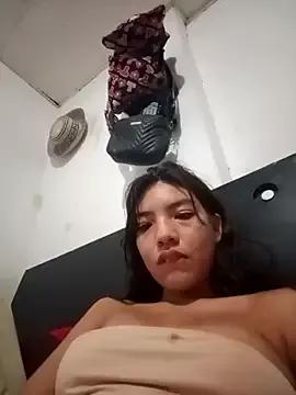 RoomExotic11 from StripChat
