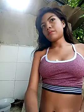 RoomExotic11 webcams show profile image 