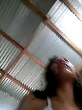 RoomExotic11 from StripChat