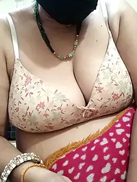 Photos of roopa36telugu from StripChat is Freechat