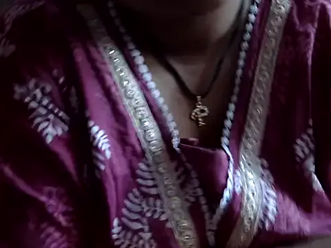 Rooshami_hot01 — boobs show ni dance ni pubblic