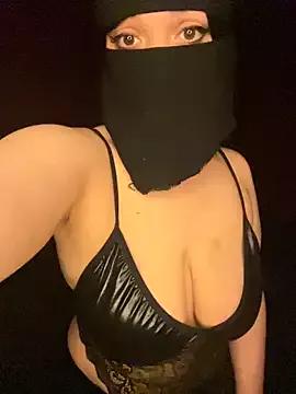 Try our girls live displays and explore the company of endless strippers, with beautiful physiques, vibrating toys and more.