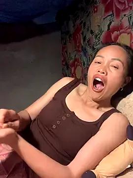 rosa-1200 from StripChat is Freechat