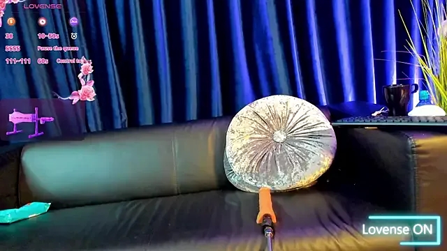 Avatar of RosaCatalleya