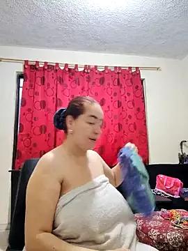 Photos of rosahills from StripChat is Freechat
