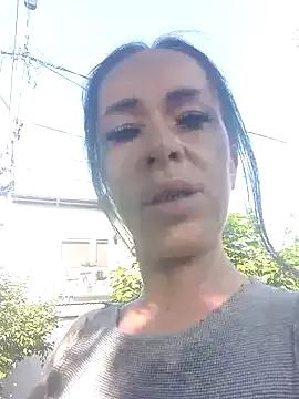 Photos of Rosaliemilaxxx from StripChat is Freechat