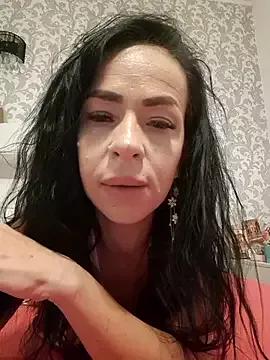 Try our girls live displays and explore the company of endless strippers, with beautiful physiques, vibrating toys and more.