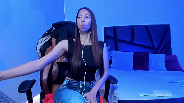 Avatar of Rosalinda_Cortez