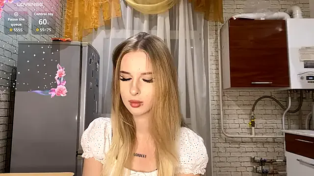 Avatar of RosalindSherlock