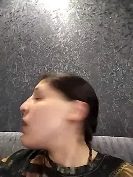 Avatar of Rosanna_Rennie