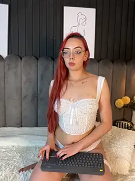 Avatar of Rosary_Waitth