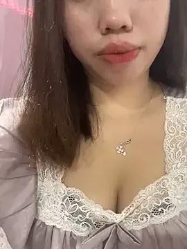 Try our girls live displays and explore the company of endless strippers, with beautiful physiques, vibrating toys and more.