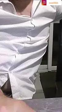 Try our girls live displays and explore the company of endless strippers, with beautiful physiques, vibrating toys and more.