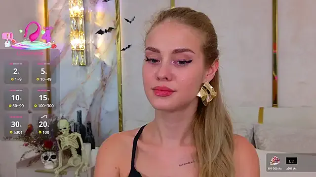 Avatar of Rose_Masson