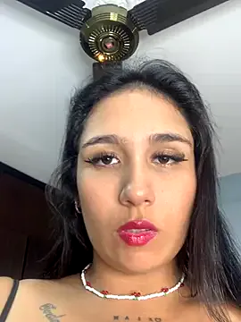 Rose_monroee — fingers in pussy and fingers in mouths