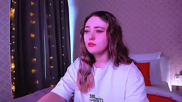 Avatar of Rose_Sweetiee