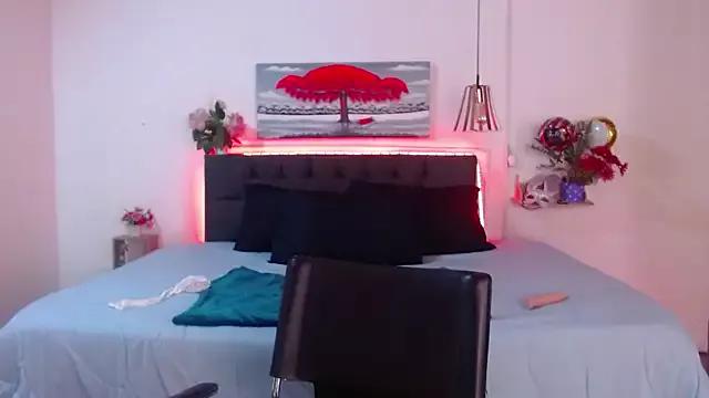 Try our girls live displays and explore the company of endless strippers, with beautiful physiques, vibrating toys and more.