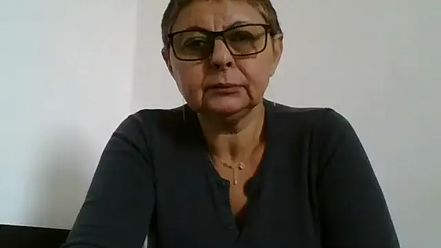 Avatar of roseblak42