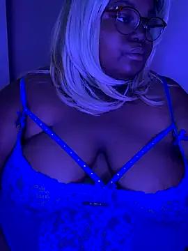 rosecoquine88 from StripChat is Freechat