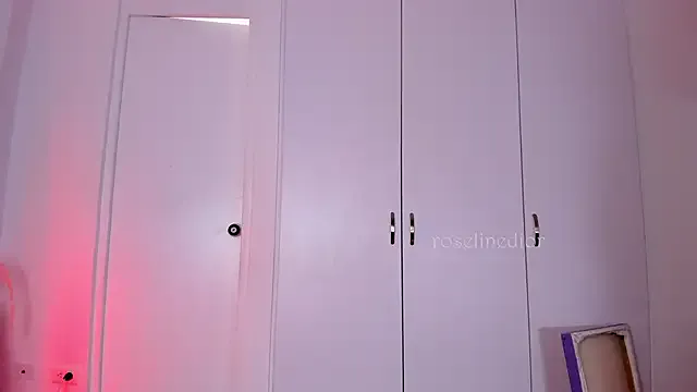 Avatar of roselinedior