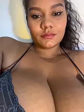 Try our girls live displays and explore the company of endless strippers, with beautiful physiques, vibrating toys and more.