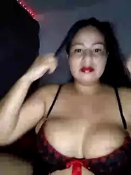 Try our girls live displays and explore the company of endless strippers, with beautiful physiques, vibrating toys and more.