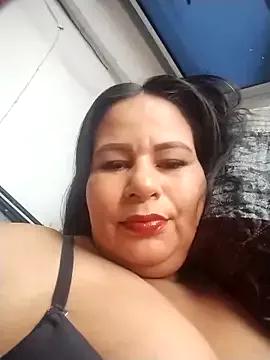 RosenRot07 from StripChat is Freechat