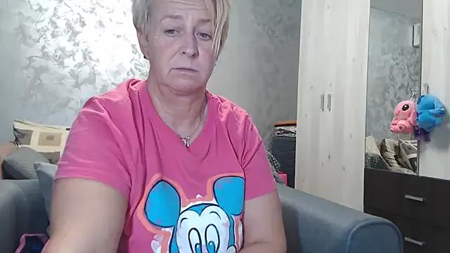 Try our girls live displays and explore the company of endless strippers, with beautiful physiques, vibrating toys and more.